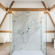Shiu Shiu’s Bathroom