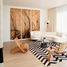 wall panel