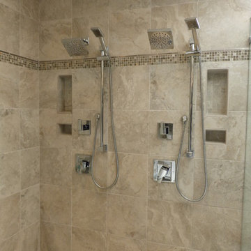 Modern Elegance
