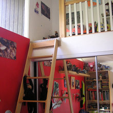 general house ideas