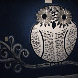 Custom Art - Paintings