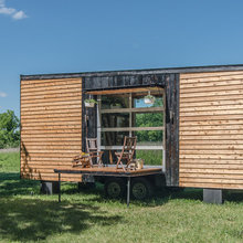 Tiny House