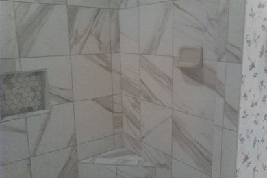 Floors and more