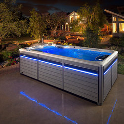 1 - Night-lights