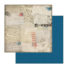 scrapbook
