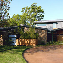 Architecture