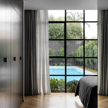 Bedroom Ideas