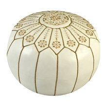 poufs