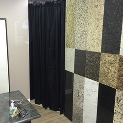 Remodeling - Products