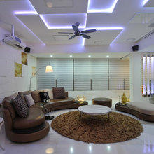 Office Room