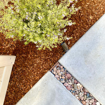 Villeta Project