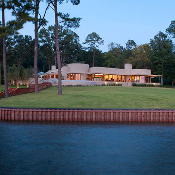 Lakehouse