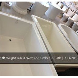 Americh Wright - Products