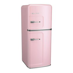 Big Chill Slim - Products