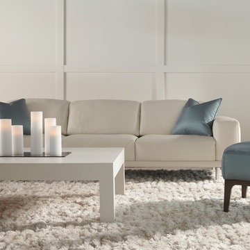 American Leather Furniture | American Leather at Recliners.LA