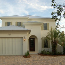 House Designs