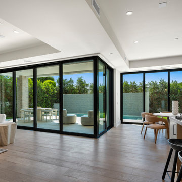 314 Evening Canyon