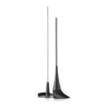 Broom