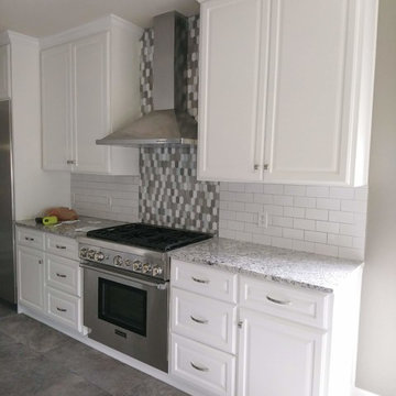 Deer Park Kitchen and Bath