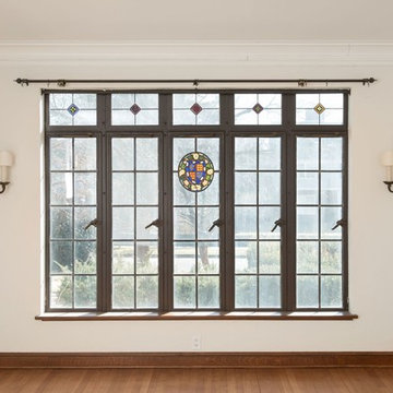 English Tudor for sale