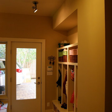 Rollingwood Family Home