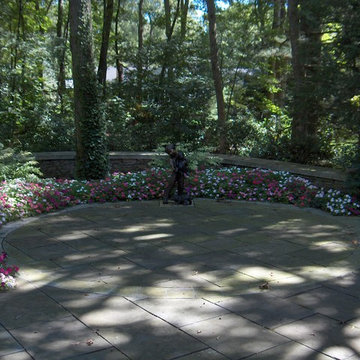 Horticulture
