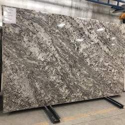 October 2019 - Kitchen Countertops