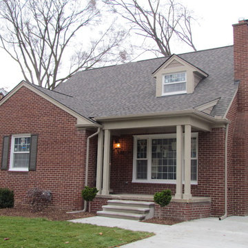 26126 Wyoming, Huntington Woods