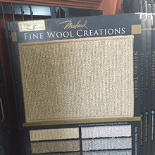 Flooring/Rugs