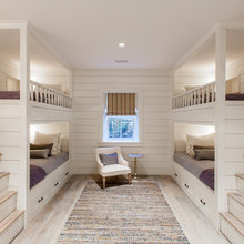 Bunkroom