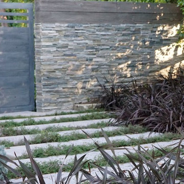 Hidden Valley Ranch