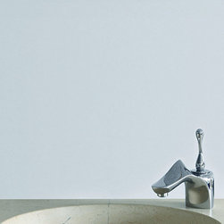 Сантехника CRISTINA Коллекция ESEMPIO - Bathtub Faucets