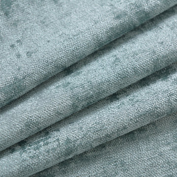 Roman Blinds