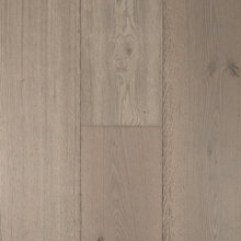 Wood Tile