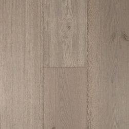 Grey Stone - Bodenbel&auml;ge