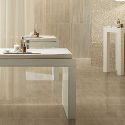 Фабрика Love Tiles Коллекция ROYALE - Tile