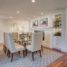 115 Dining Room Idea