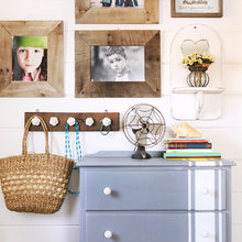 DIY Projects