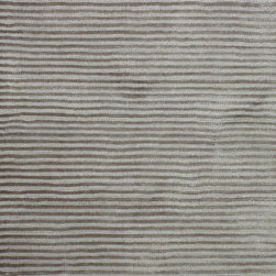 Stark Broadloom Collection | Geometric - Products
