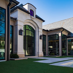 Featured Project 5136 - Windows