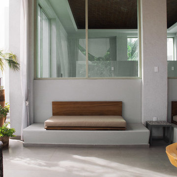 TOWNHOME en Lomas del Valle