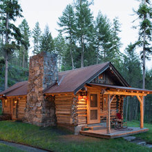 Cabin