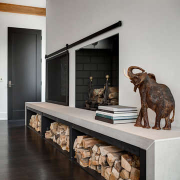 Birmingham Contemporary