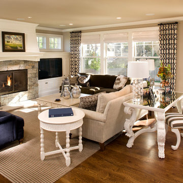 Parkwood