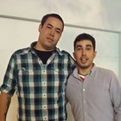 Luke Walker's photo