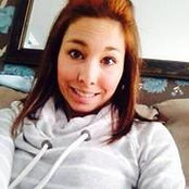 Virginie Tremblay's photo