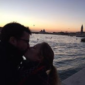 Lauralise Cl's photo