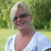 Denise Postmas foto