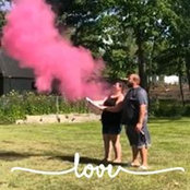 Katie Beier's photo