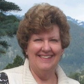 Vicki Gilberts foto